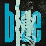 Almost Blue - Vinile LP di Elvis Costello