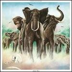Armed Forces (LP + 7