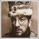 King of America - Vinile LP di Elvis Costello