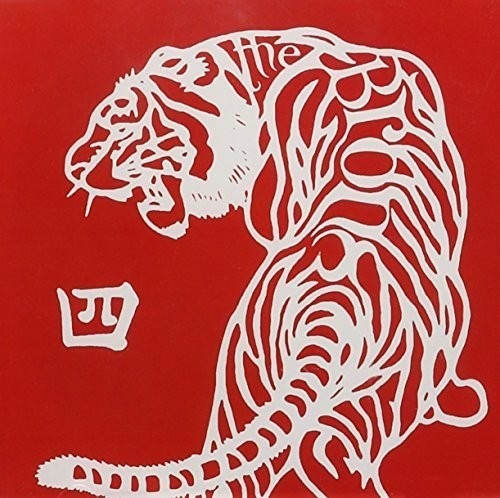 ibs