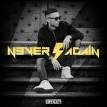 Never Again - CD Audio di Briga