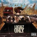 Localz Only