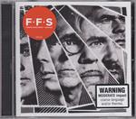 Ffs (Franz Ferdinand & Sparks)