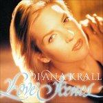 Love Scenes - Vinile LP di Diana Krall