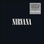 Nirvana - Vinile LP di Nirvana