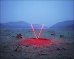 V (New Edition) - CD Audio di Maroon 5