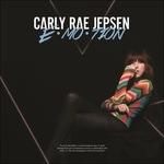 E-mo-tion - CD Audio di Carly Rae Jepsen