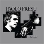 The Platinum Collection - CD Audio di Paolo Fresu