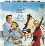 Winter Romance