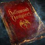 Hollywood Vampires - CD Audio di Hollywood Vampires
