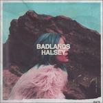 Badlands - Vinile LP di Halsey