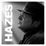 Hazes