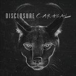 Caracal (Limited)