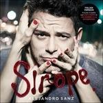 Sirope (Italian Version)