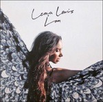 Digital24 Distribution SRL