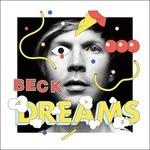 Dreams (Limited Edition)