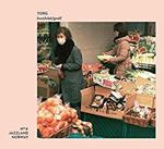 Elak - Gnal - Kost