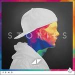 Stories - Vinile LP di Avicii