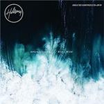 Open Heaven / River Wild (Cd+Dvd)