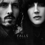 Omaha - CD Audio di Falls