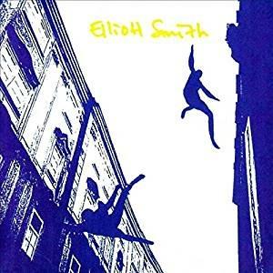 Elliott Smith - Vinile LP di Elliott Smith