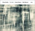 The Bell - CD Audio di Ches Smith