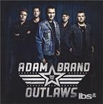 Adam Brand & Outlaws