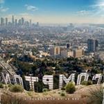 Compton (Ed)