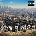Compton - Vinile LP di Dr. Dre