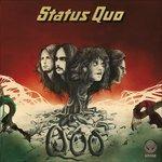 Quo (Expanded Deluxe Edition) - CD Audio di Status Quo