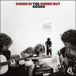 Inside In-Inside Out - Vinile LP di Kooks