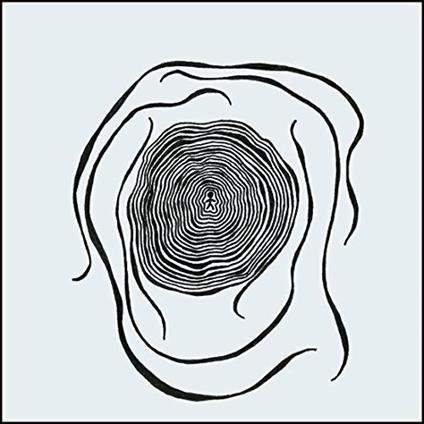 Anything You Want - Vinile LP di Bleeding Heart Pigeons