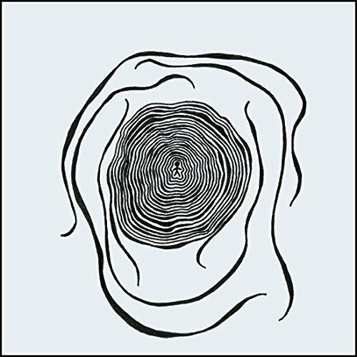 Anything You Want - Vinile LP di Bleeding Heart Pigeons