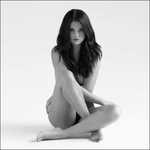 Revival - Vinile LP di Selena Gomez