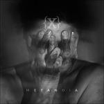 Metanoia - CD Audio di IAMX