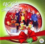 Abc Kids Christmas Vol.2