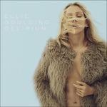 Delirium - CD Audio di Ellie Goulding