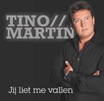 Jij Liet Me Vallen