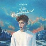 Blue Neighbourhood - Vinile LP di Troye Sivan