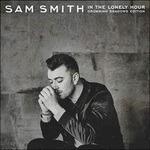 In the Lonely Hour (Drowing Shadows Edition) - CD Audio di Sam Smith
