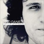 Tracce di libertà (Super Deluxe Edition Box Set) - CD Audio di Pino Daniele