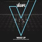 The Wake Up. On Tour (DVD)