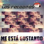 Me Esta Gustando
