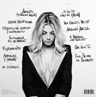 Adesso - Vinile LP di Emma Marrone - 4