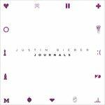 Journals - Vinile LP di Justin Bieber