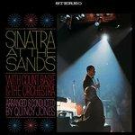 Sinatra at the Sands
