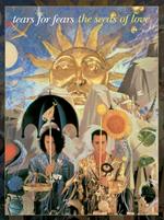 The Seeds of Love (Super Deluxe Edition)