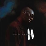Alph Lauren 2 - CD Audio di Alpha Wann