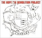 The Hope Six Demolition Project - CD Audio di P. J. Harvey