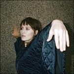 Crab Day - Vinile LP di Cate Le Bon